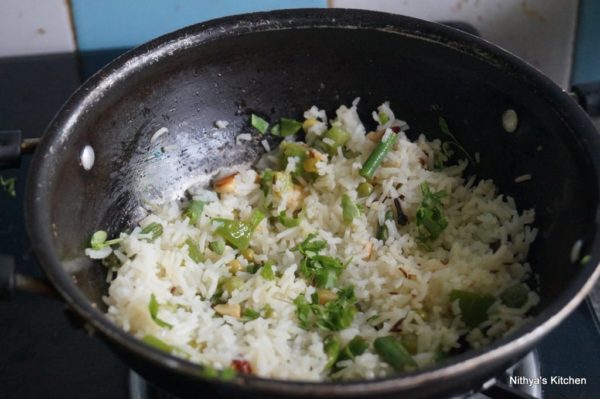 shahi-pulao.68736.jpg