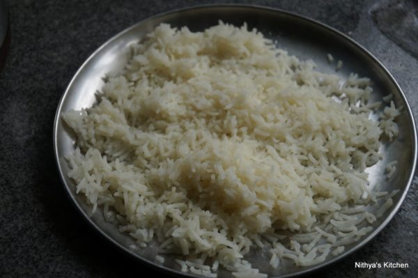 shahi-pulao.68729.jpg
