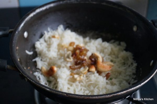 shahi-pulao.68734.jpg