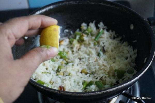 shahi-pulao.68735.jpg
