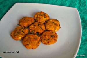 Vada